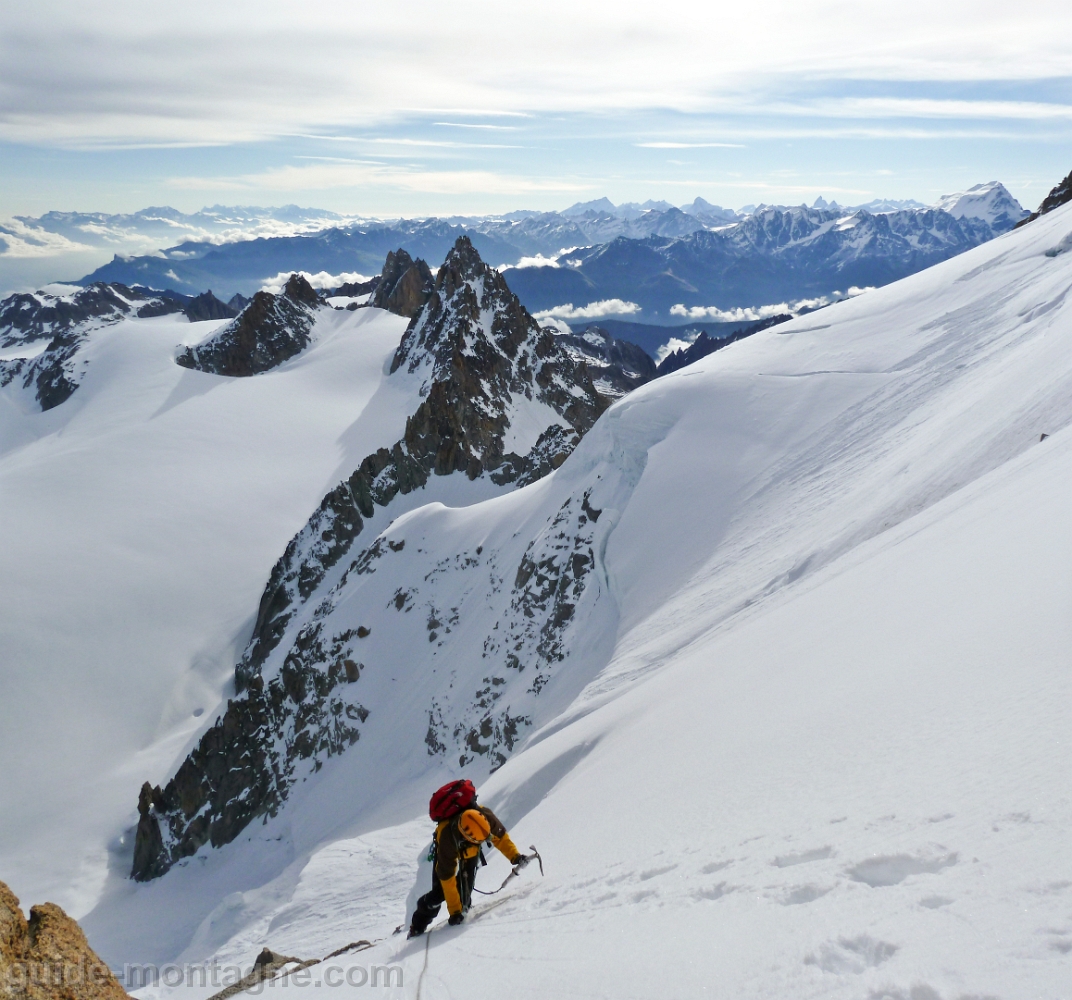 Chardonnet Eperon Migot-07